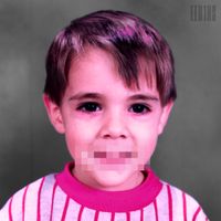 Israel B, LOWLIGHT - El Ej&eacute;rcito de un Hombre Solo