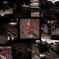 Plane_walker - blood_gulch