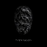 Deathpact - Cipher One
