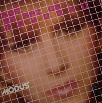 Modus - Keď sa raz oči dohodn&uacute;