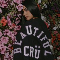 The Beautiful Ones - Beautiful Cr&uuml;