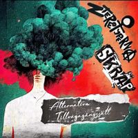 ZtereoTypernA - Alternativa tillv&auml;gag&aring;ngss&auml;tt
