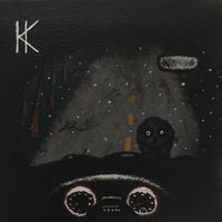 BoKKo - Bump In The Night