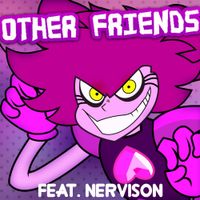 KittenSneeze - Other Friends