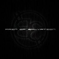 Pain of Salvation - Be