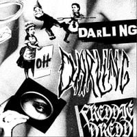 Freddie Dredd - Oh Darling