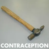 Wheelchair Wheelchair Wheelchair Wheelchair - Contraception