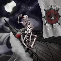 Spirit Sinker - Empty Threats