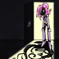 thirtyonetwentyfive - CANDYCOATEDCREEPSHOW