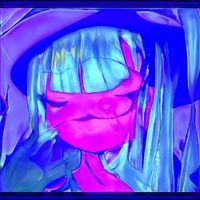 Mayyro - keys to my mind