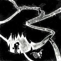 H JeuneCrack - 3&egrave;me Cycle