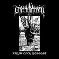 Oferwintran - Llyfr Coch Hergest