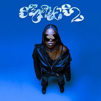 BAYLI - stories 2