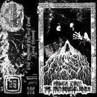 Immortal Forest - Howls from the Primordial Ones