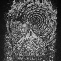 Immortal Forest - The Marching of Treemen