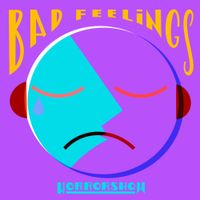 Horrorshow - Bad Feelings