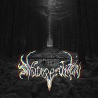 Sons Of Perdition - Heathen Hof