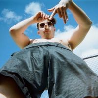 bbno$ & Cig.Margot - how i do