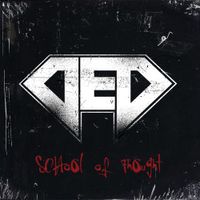DED - School of Thought