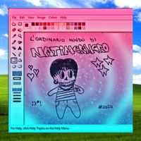 Natimernero - L'Ordinario Mondo di Natimernero