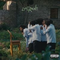 Smino - Matinee