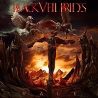 Black Veil Brides - The Last One