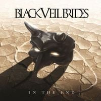 Black Veil Brides - In the End