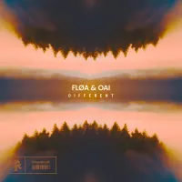 Fl&oslash;a & OAI - Different