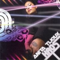 Ana Tijoux - Kaos