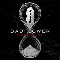 Badflower - Promise Me