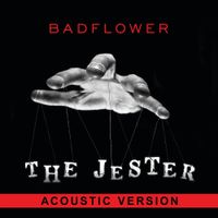 Badflower - The Jester (Acoustic)