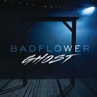 Badflower - Ghost (Acoustic)