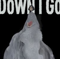 Down I Go - Mortals