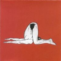 Down I Go - This is Disastercore