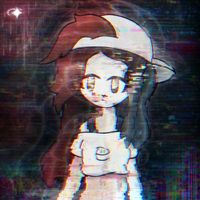 Ecli - Carrier / Signal