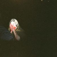 Erin - Lacrime rosse