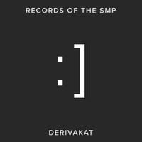 Derivakat - Records of the SMP