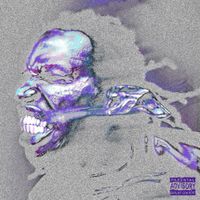 Lancey Foux - SPIRIT OF X2C