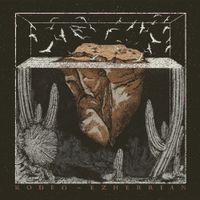 Rodeo - Ezherrian