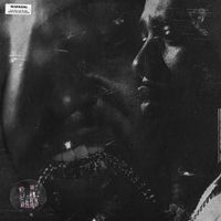 B.A Badd - A.R.T Work