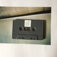 En Creux - PHASE