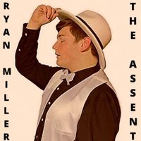 Ryan Miller - The Assent