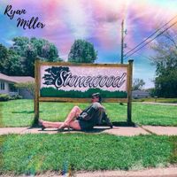 Ryan Miller - stonewood