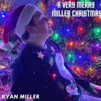 Ryan Miller - A Very Merry Miller Christmas