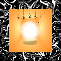 Jungle Juice - Taboo
