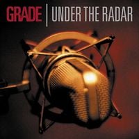 Grade - Under the Radar
