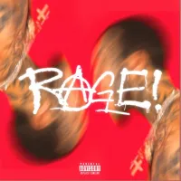 Lil Skies - RAGE!