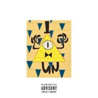 Elcamino - Gold Bricks