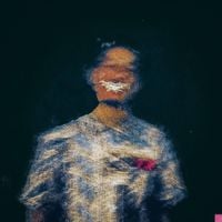 Chris Crack - What Y'all Mad About Today