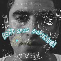 Adam Melchor - Here Goes Nothing!
